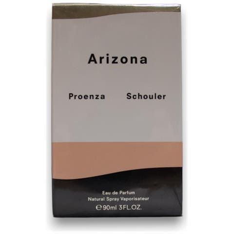 , Arizona, Eau De Toilette, For Women, 90 Ml - Foto 2