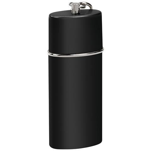 Portacenere Tascabile - Foto 4