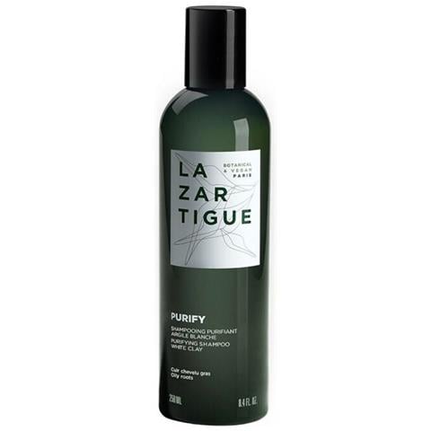 , Neutralize, Shampoo Per Capelli, Contrasta I Toni Gialli O Arancioni, 250 Ml - Foto 2