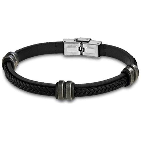 Bracciale Uomo Ls1829-2/c - Foto 1