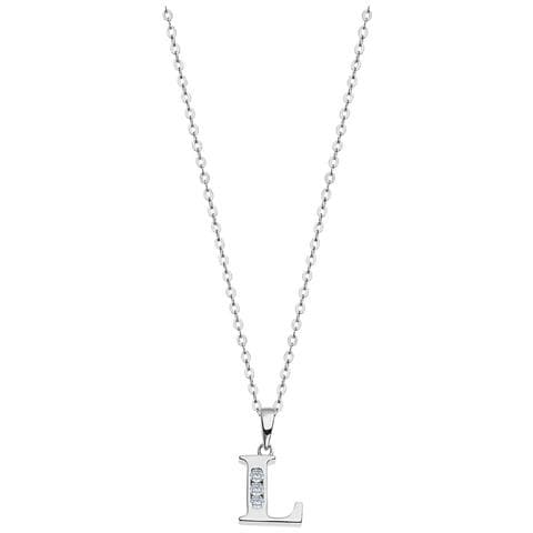 Collana Lp3054-1/l - Foto 1