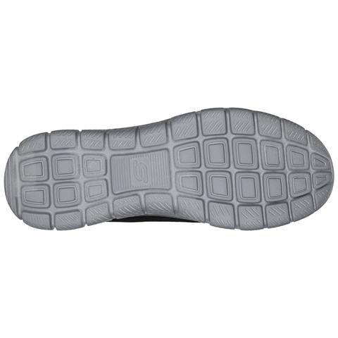 Track Ripkent 232399-nvbk, Uomini, Blu, 45.5 - Foto 2