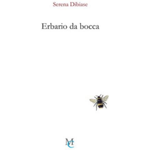Serena Dibiase - Erbario Da Bocca - Foto 1