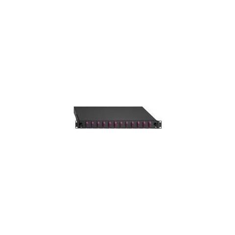 Basic Line Spleissbox 2280300240 (2280300240) - Foto 1