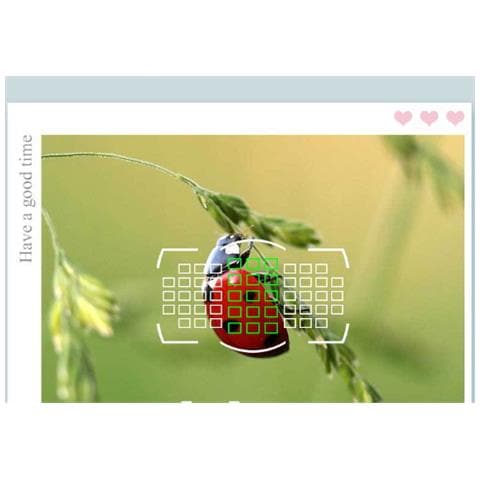 Fotocamera Digitale 4k / 48mp /zoom Digitale 18x /stabilizzazione /autofocus /doppia Fotocamera Pink - Foto 2