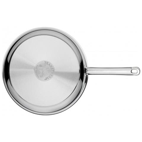0794689991 Pentola multiuso - Foto 5