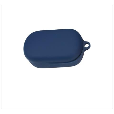 Custodia Protettiva In Silicone Per Auricolari Bose Quietcomfort - Foto 1