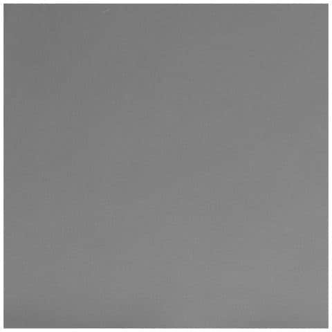 Lusso Casadino -  Poltrona Alzapersona Grigio In Similpelle - Foto 8