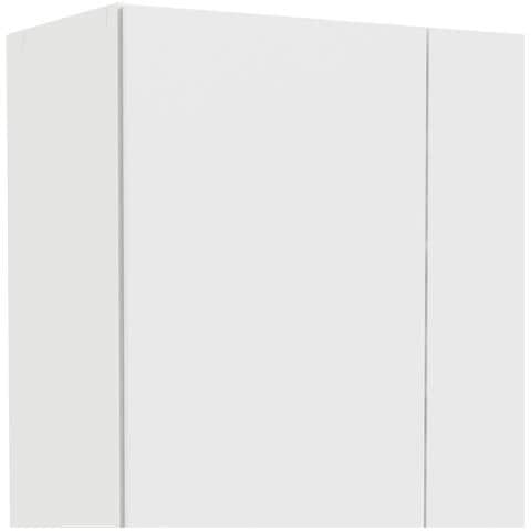 Guardaroba 2 Ante Amylya - Foto 8