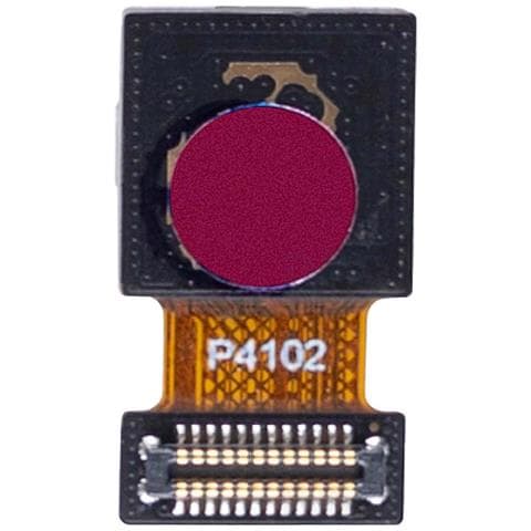 Fotocamera Posteriore Ultra Grandangolare Da 8mp Compatibile Con Poco X6 Pro Riparazione - Foto 2