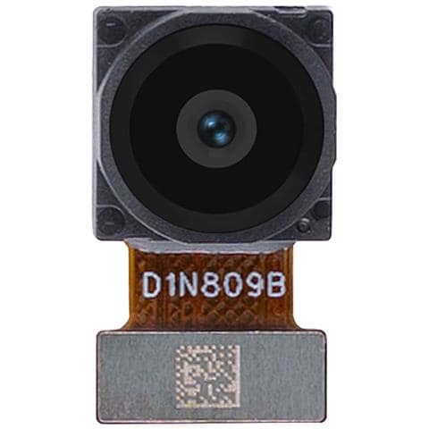 Fotocamera Posteriore Ultra Grandangolare Da 8mp Compatibile Con Poco X6 Pro Riparazione - Foto 1