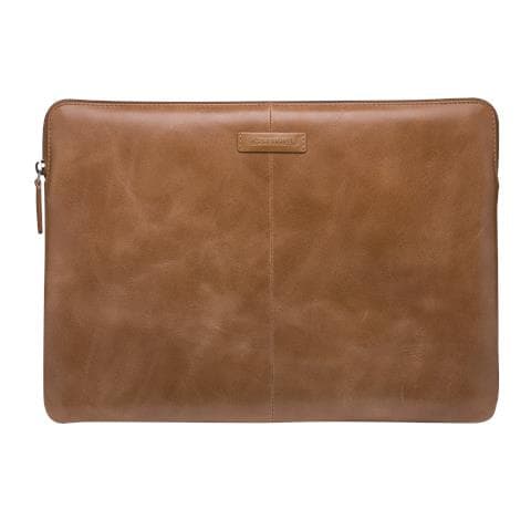 Skagen Pro 35,6 cm (14") Custodia a tasca Marrone chiaro - Foto 1