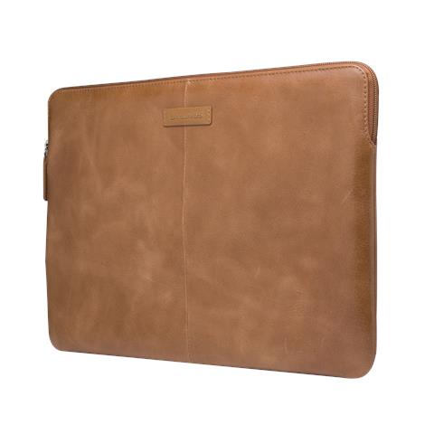 Skagen Pro 35,6 cm (14") Custodia a tasca Marrone chiaro - Foto 5
