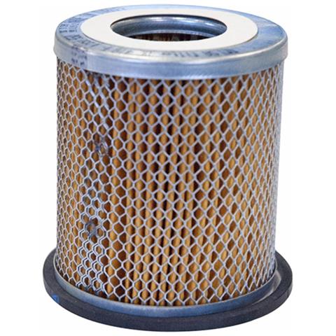 Filtro Olio Adattabile Al Riferimento Originale Massey Ferguson 1850450m2 - Foto 1