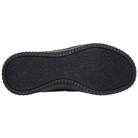 Wilshire Blvd - Fresh Zip 168108-bbk, Donne, Nero, 40 - Foto 5