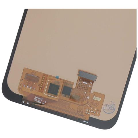 Schermo Oled Completo Per Samsung Galaxy A16 E A26 Con Vetro Touch - Foto 4