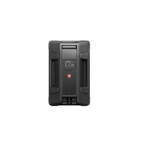 Altoparlante IRX112BT 2-vie Wireless 127 dB Nero - Foto 2