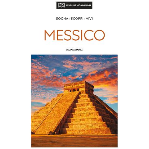 Messico - Foto 1