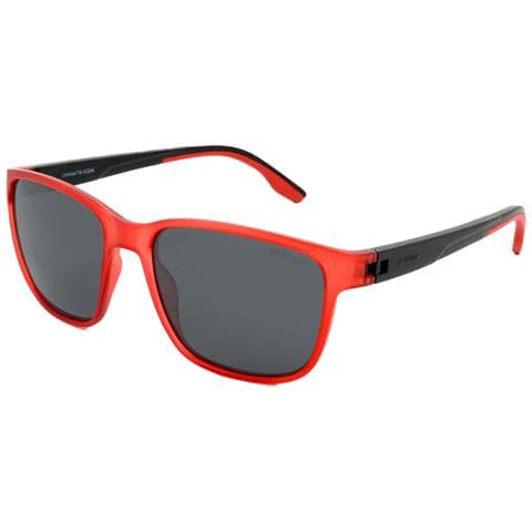 Cf90112 Occhiali Da Sole Quadrati Polarizzati Da Uomo - Foto 1