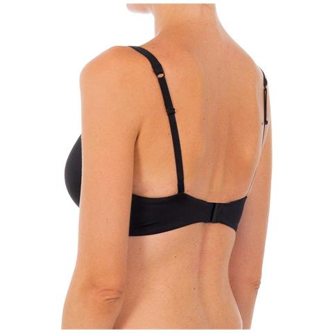 Reggiseno Da Donna Con Ferretto Rimovibile Absolute Soft 4183 - Foto 2