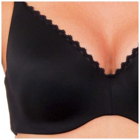 Reggiseno Da Donna Con Ferretto Rimovibile Absolute Soft 4183 - Foto 3