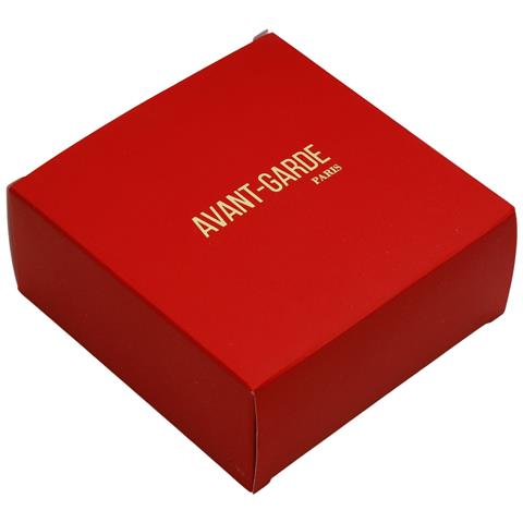 Set Orecchini e Collana a Forma di Fiocco Etereo - Foto 7