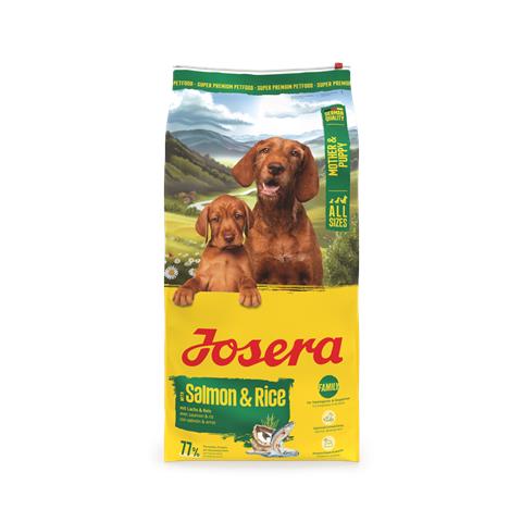 200059 cibo secco per cani 12,5 kg Adulto Pollo - Foto 1