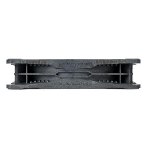 T30-140 Case per computer Ventilatore 14 cm Grigio 1 pz - Foto 2