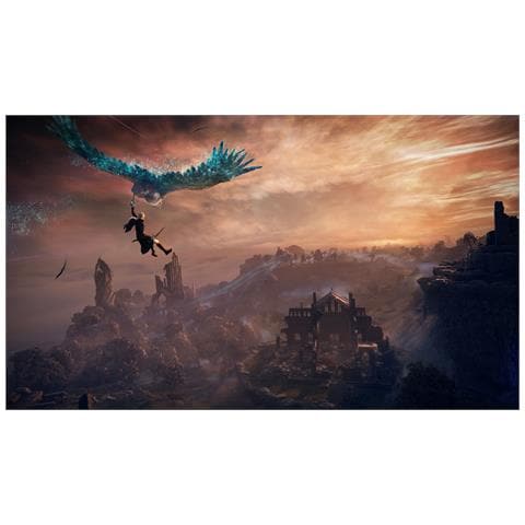 Elden Ring: Nightreign Standard PlayStation 4 - Foto 11