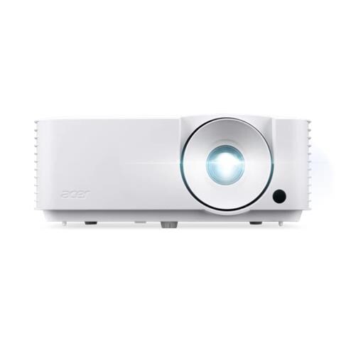 Vero XL2521 Proiettore a raggio standard 4000 ANSI lumen DLP 1080p (1920x1080) Compatibilità 3D Bianco - Foto 4