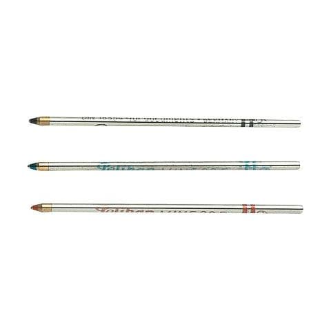 pz. 1 Minirefill 38. blu0F3CA2 - Foto 1