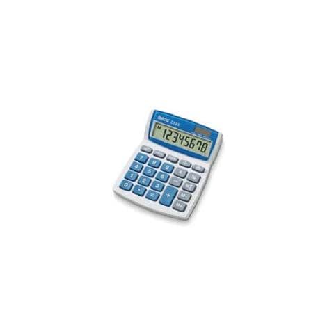 OFC-CALC20 - Foto 1