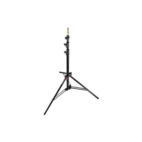 Stativo ranker ALU nero con sistema "pneumatico"  - Foto 3