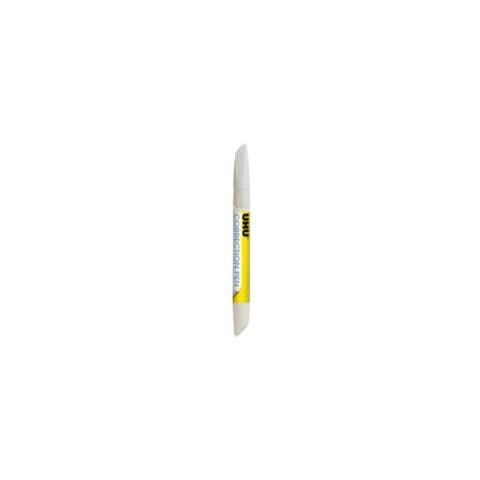 Correttore Liquido a Penna Bianco 8 ml - Foto 1