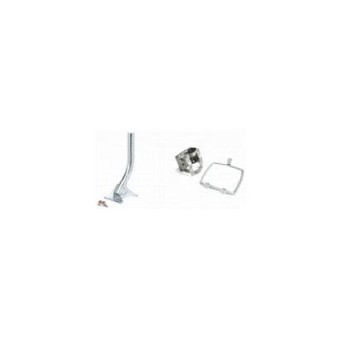 Aironet 1300 Roof Mount Kit - Foto 1
