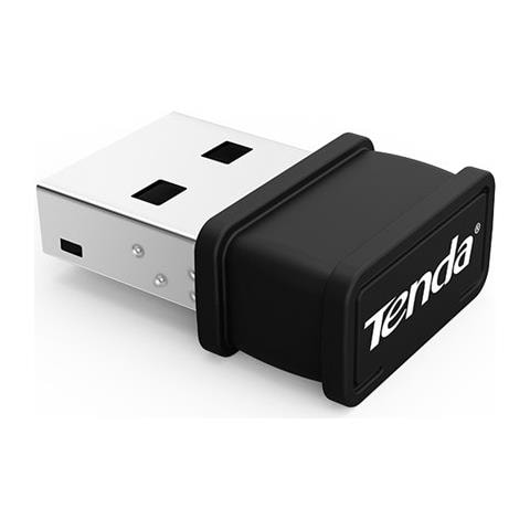 Scheda di Rete e Adattatore WLAN 150 Mbit / s - Foto 1