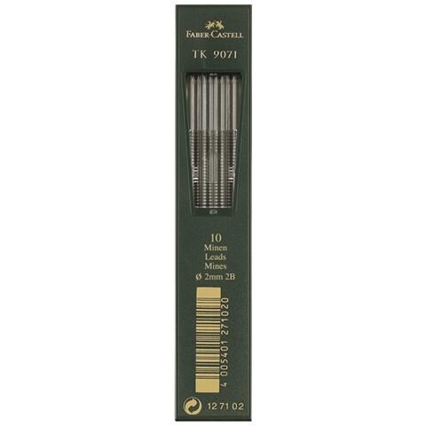 Cf5x10 Mine Tk 9071 2b 2 0 - Foto 1