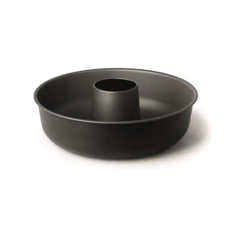 Stampo Ciambella Cm. 25 - Foto 1