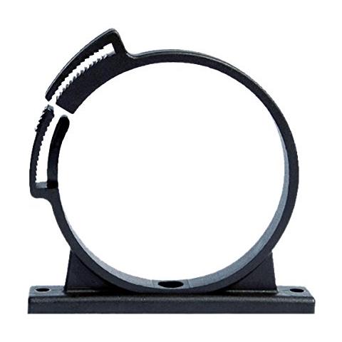 Ausgleichsbehälter-Halterung - 2er Set - Foto 1