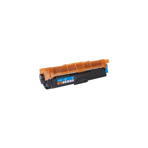 TONER - Ciano Comp Hl3140,3142,3150,hl3170,dcp9020-2.2k#tn-245c / 246c - Foto 1
