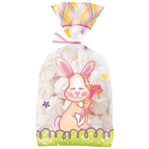 36 Pirottini Pasquali In Carta Da Forno - Foto 1