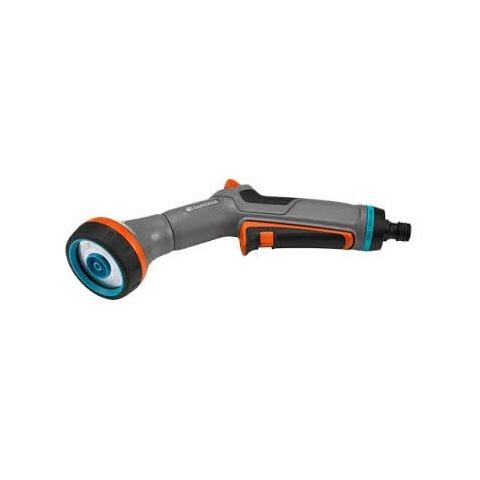 Cleaning Sprayer Comfort - Foto 2