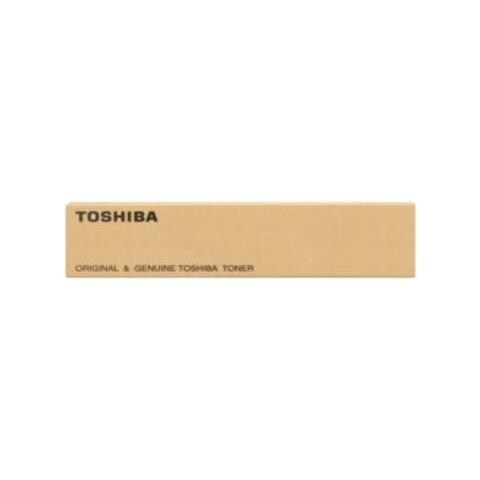 T-fc505ey Toner Originale Giallo per Estudio 2505 Capacità 33600 Pagine - Foto 1