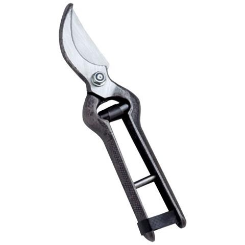 Svettatoio Acciaio Forgiato 190 31041 - Foto 3