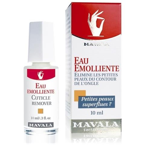 Cuticle Care Quita Cutículas 10 Ml - Foto 2