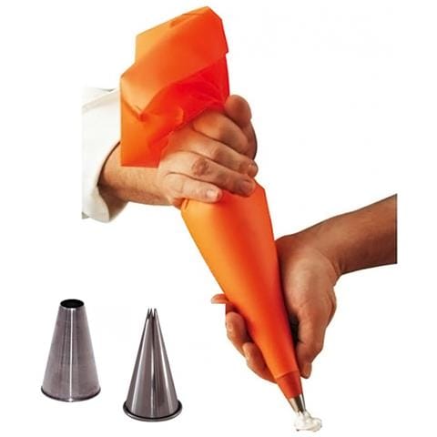 4.347,03 Manicotto Della Tasca + - Foto 2