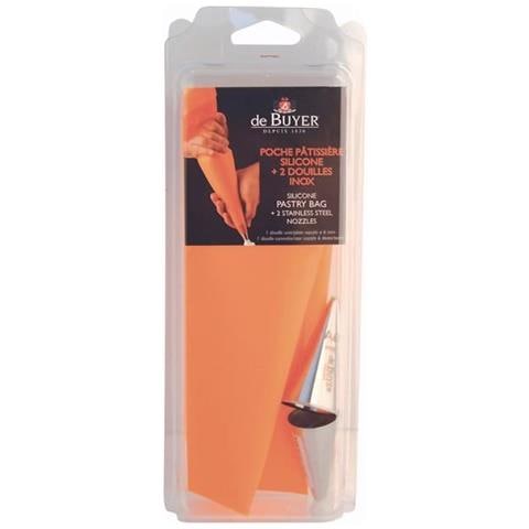 4.347,03 Manicotto Della Tasca + - Foto 1