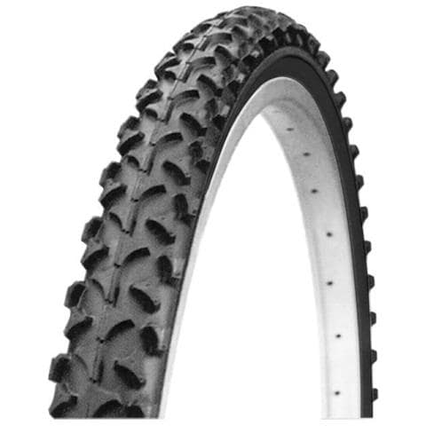 Pneumatico Mtb 26x1,75-1,95 N - Foto 2
