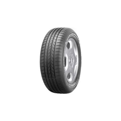 Sport Bluresponse (205/55 R16 91v)  - Foto 3