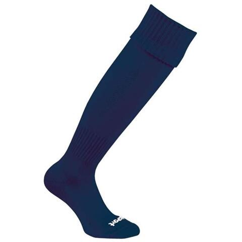 Calze Team Pro Essential Abbigliamento Uomo Eu 28-32 - Foto 1